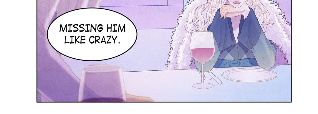 Magic Soup - episode 30 - 107