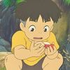 miocchi_