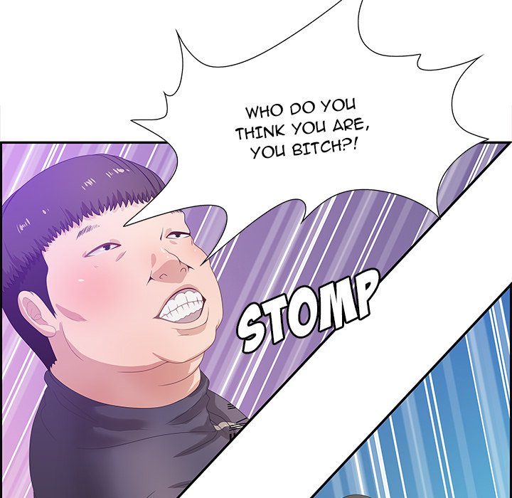 Tasty Chat: 0km - episode 5 - 25