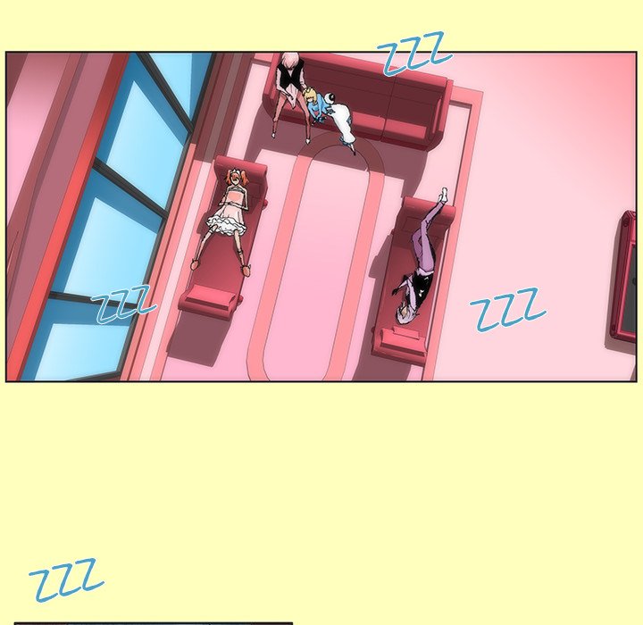 Tekiller - episode 2 - 60