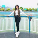 @dikshyaadhikari0601