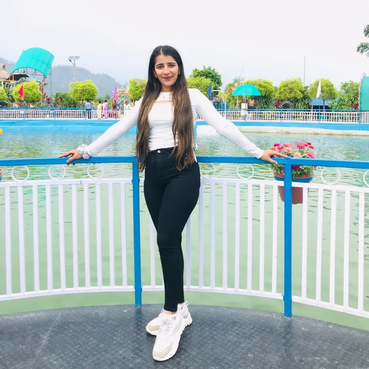 dikshyaadhikari0601