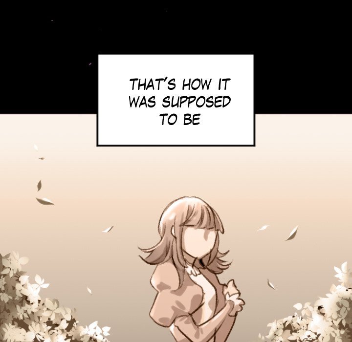 Death's Love Ballad - episode 32 - 8