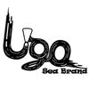 ugoseabrand