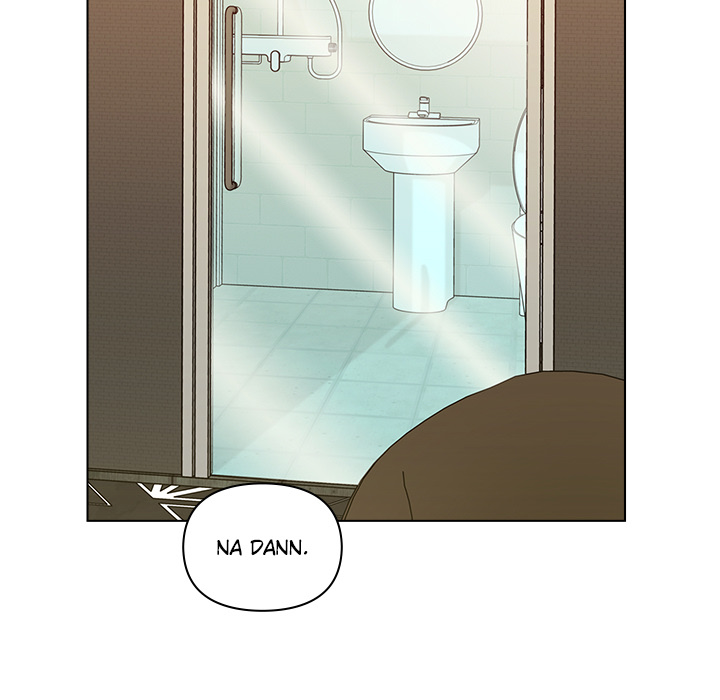 Rache ist süß - episode 49 - 33