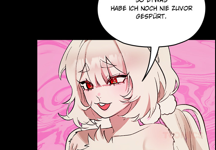 Ungezähmte Maiden - episode 2 - 3