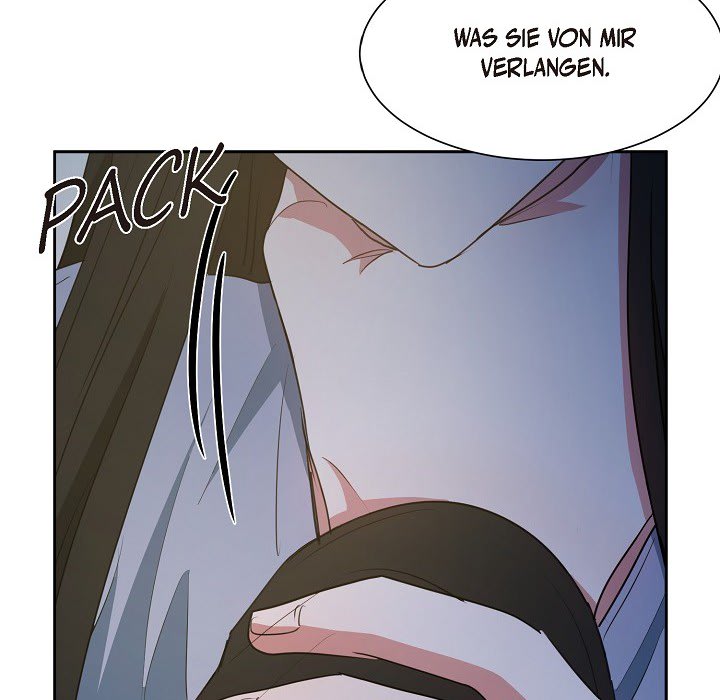 Absoluter Besitz - episode 59 - 124