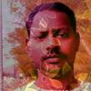 manojrohith914