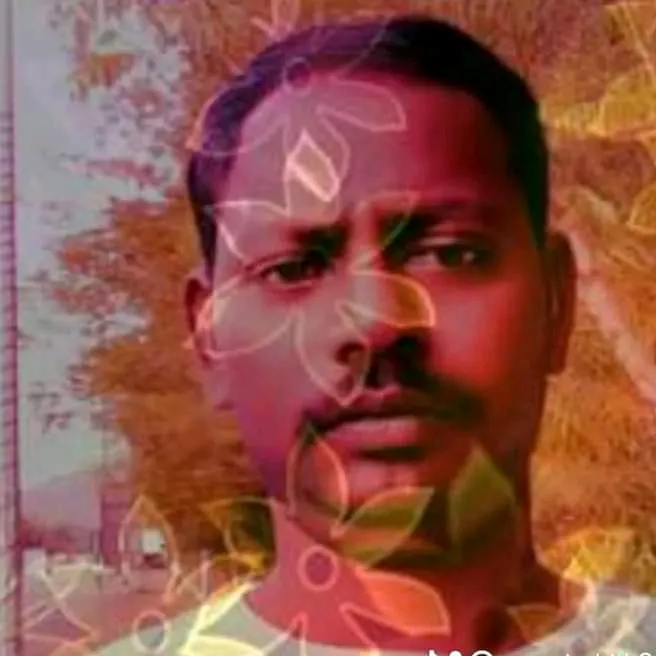 @manojrohith914