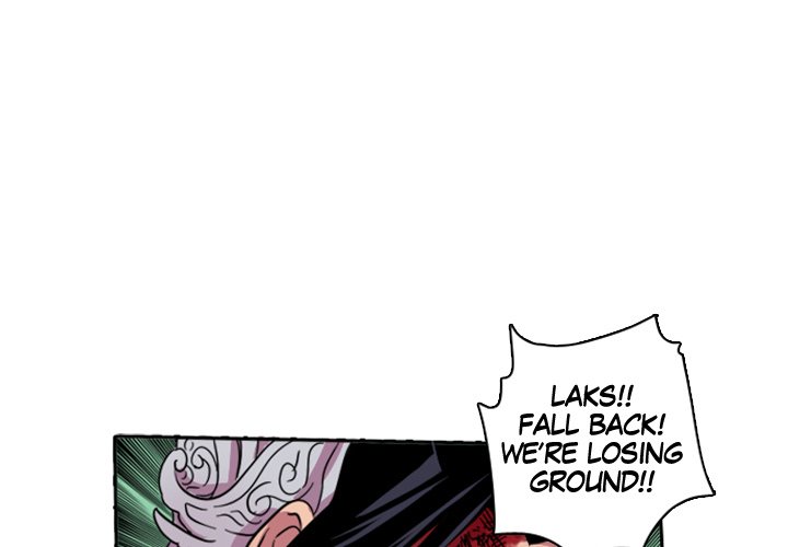 Grand Legend Ramayana - episode 10 - 0