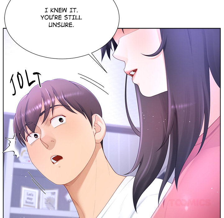 No, I Want HER! - UNCENSORED - episode 18 - 62