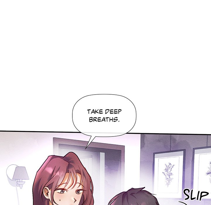 Purely in Love - episode 30 - 10