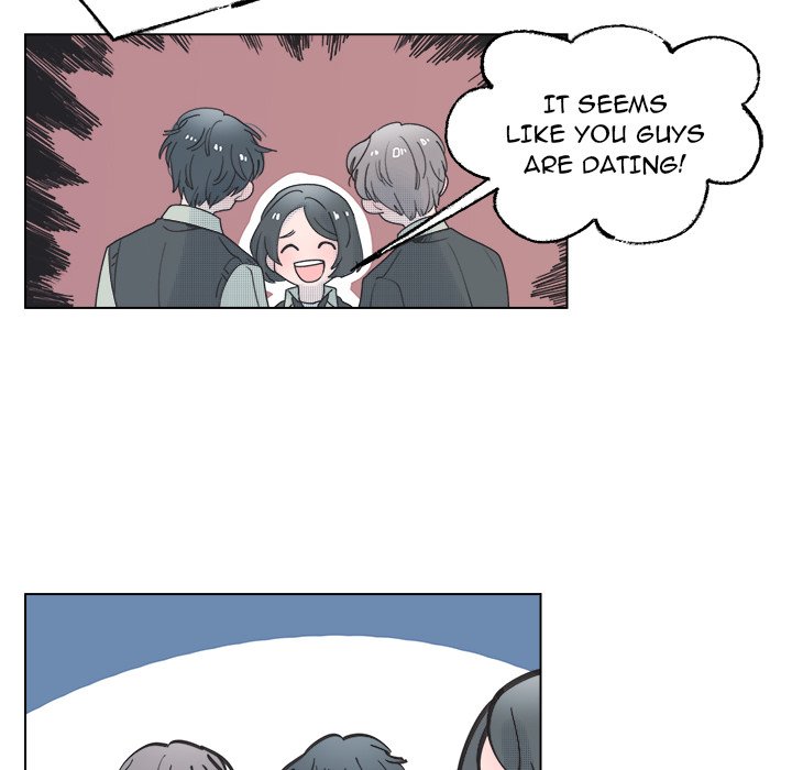 Vitamin C Vitamin D - episode 45 - 5