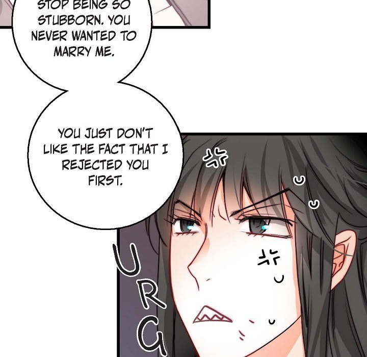 Bring the Love - episode 13 - 111