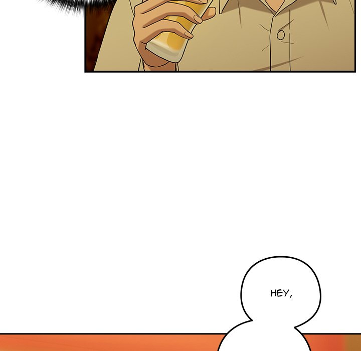Dating After Work - episode 8 - 70