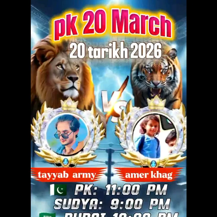 tayyab.khan230