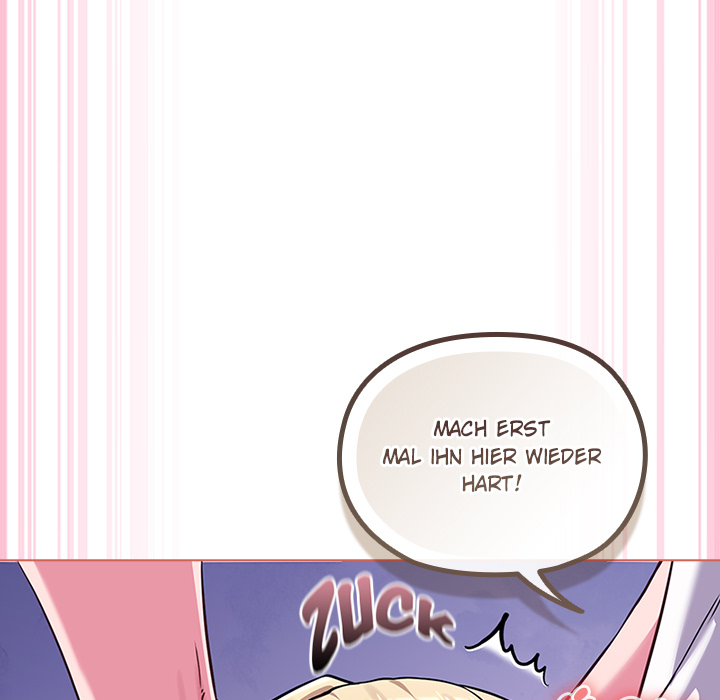 Der Jungbrunnen - episode 38 - 16