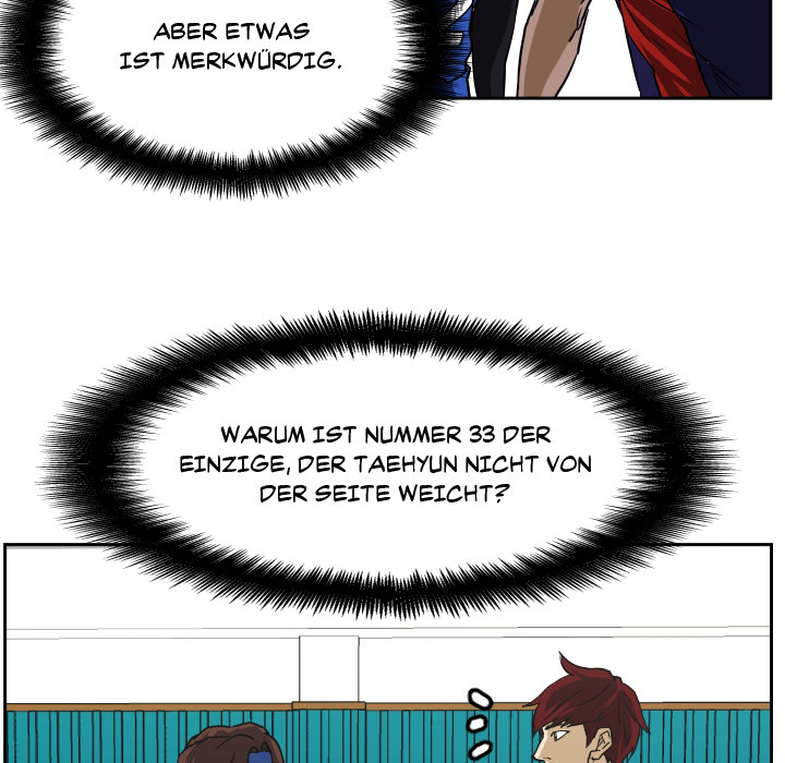 Tweener - episode 78 - 68