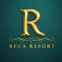 @recaresort
