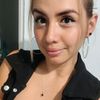 y.alejandra0408