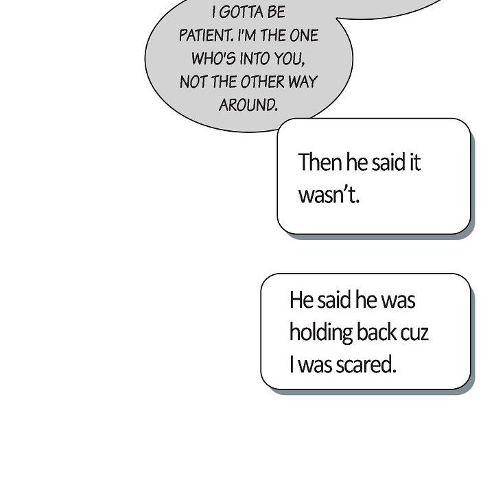 Anonymous Forum - episode 28 - 121