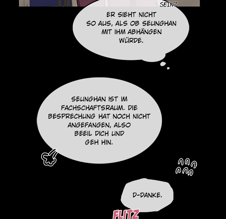 Aus dem Sumpf - episode 3 - 5