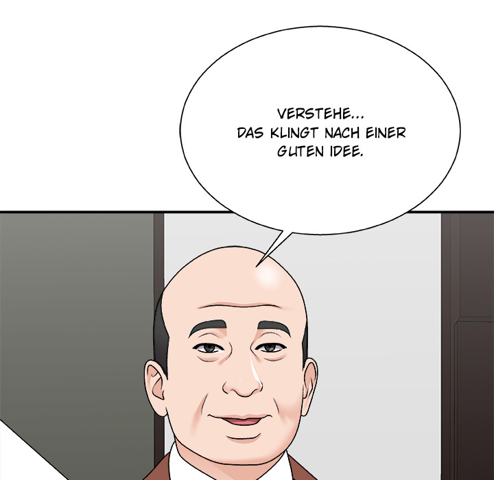 Die Nachrichtensprecherin - episode 99 - 28