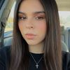 itzel_m340