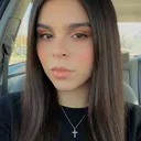 @itzel_m340