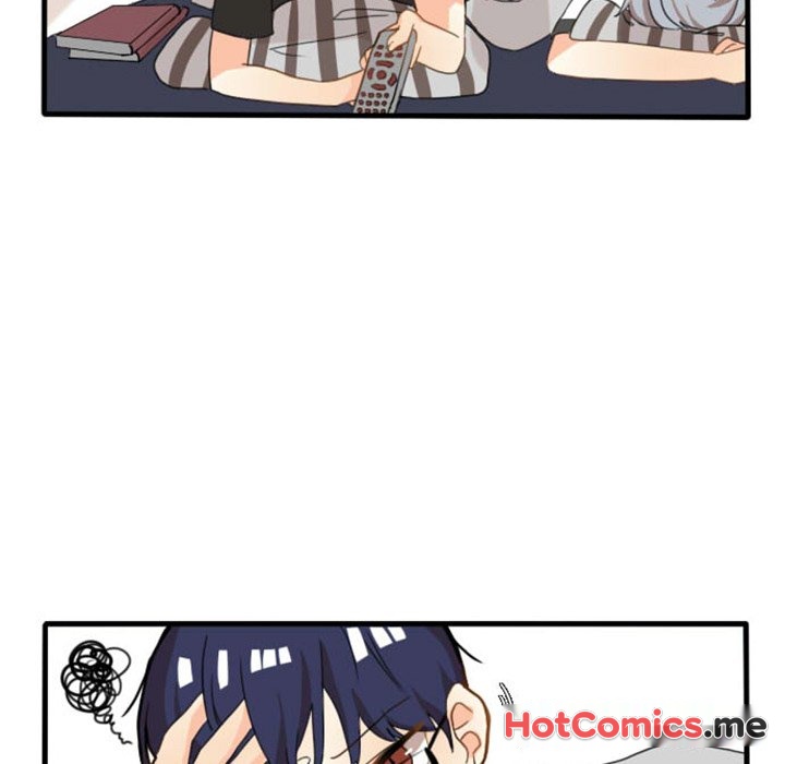 The Chill Couple - episode 6 - 45