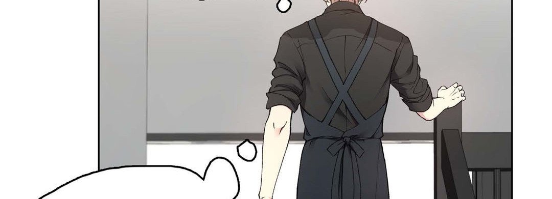 Sweet Caress - episode 6 - 69