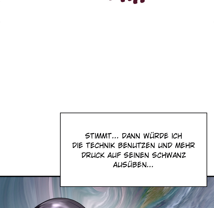 Familie ohne Moral - episode 12 - 121