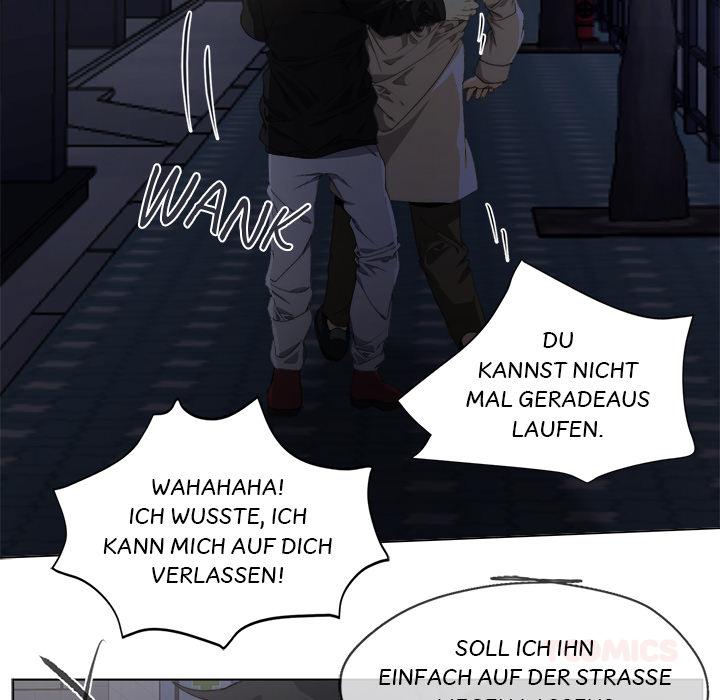 Aus den Tiefen des Meeres - episode 17 - 37