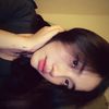 chellasyh