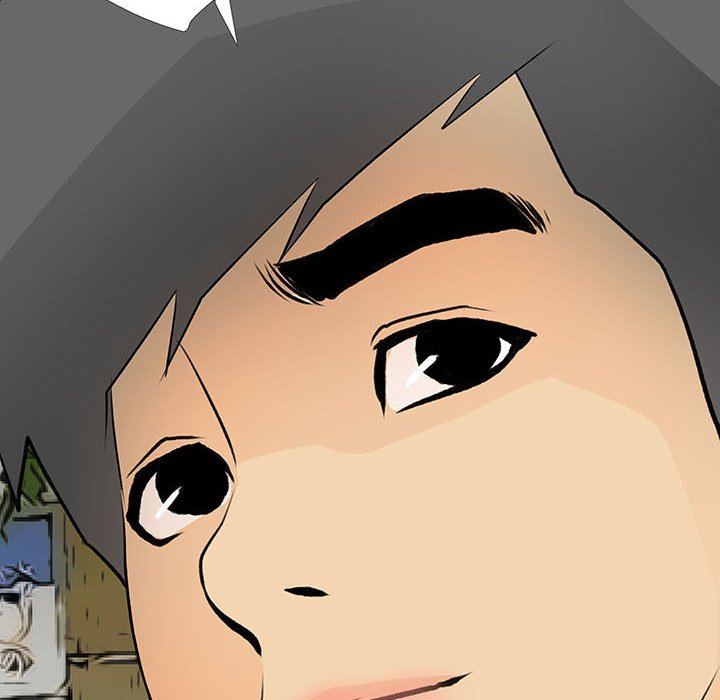 Sex Note - episode 24 - 27