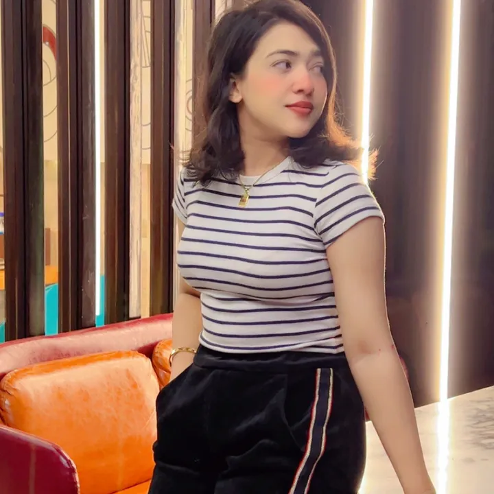 avarydiya69