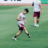 ikhsanchan12