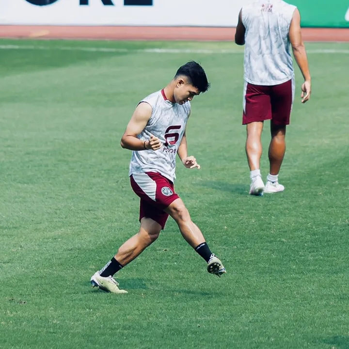 @ikhsanchan12