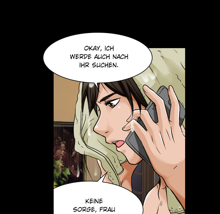 Gestörte Liebe - episode 29 - 54