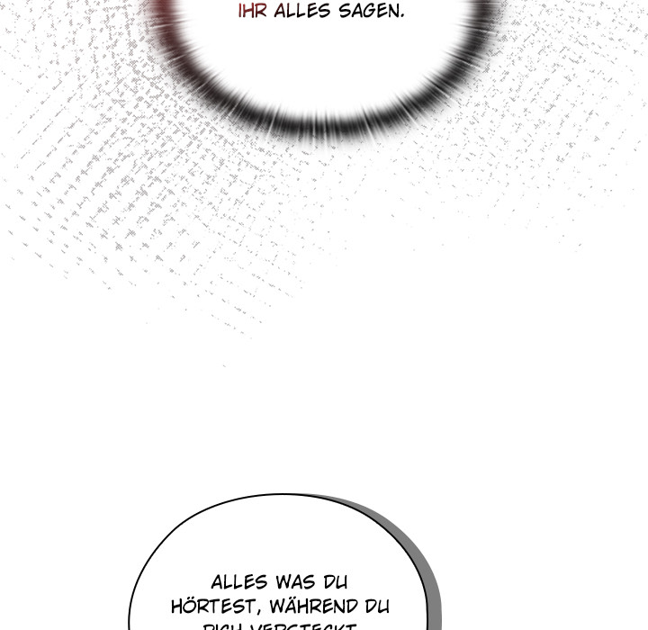 Achtung! Nutzlose Kollegen - episode 19 - 9