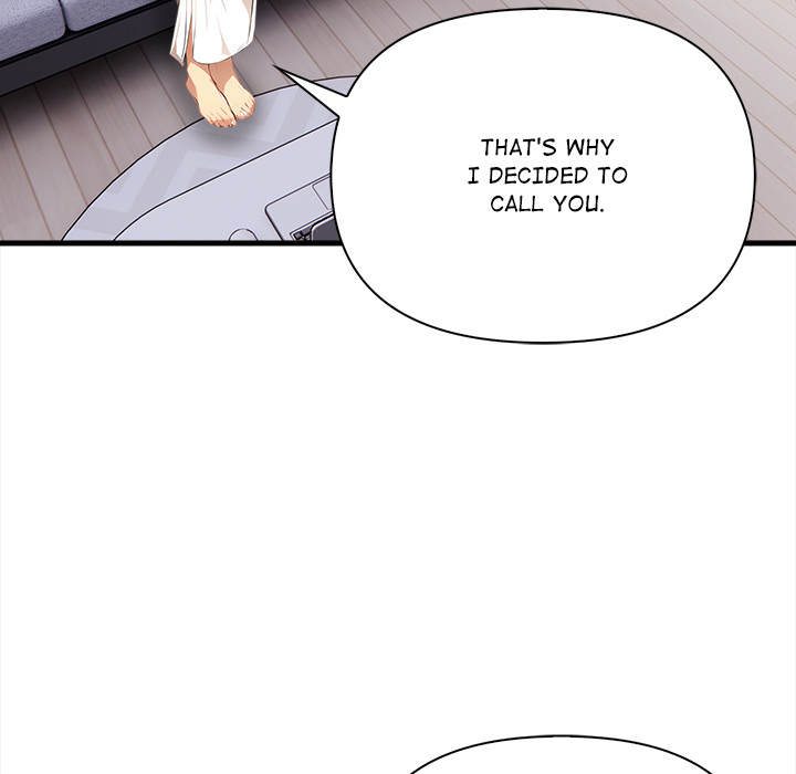 Rekindled Heat - episode 19 - 76