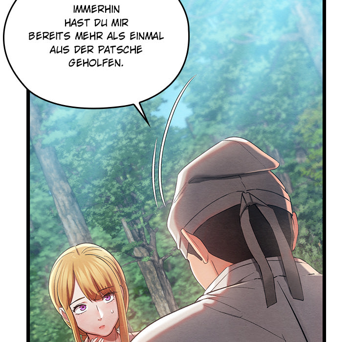 Meister in Intimität - episode 5 - 38