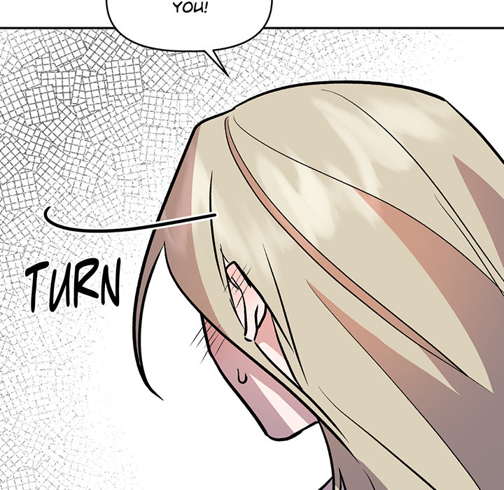 Bitter Sweetheart - episode 27 - 34