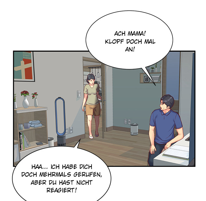 Frauenschwarm - episode 1 - 18
