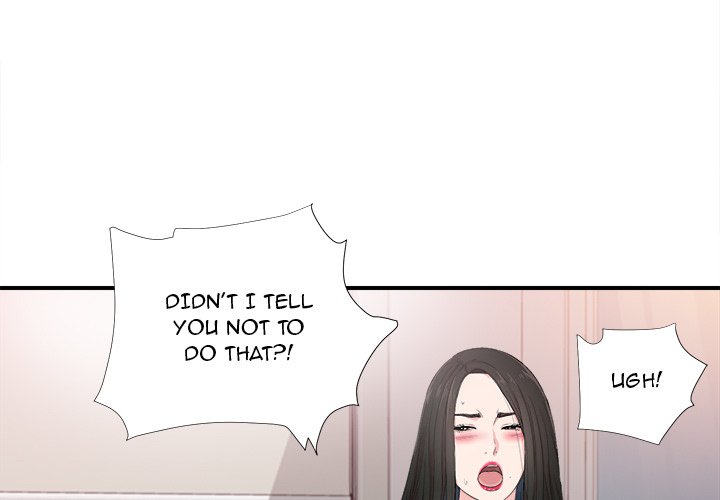 The Secret Friend - episode 91 - 2