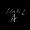 karrrxiterrr