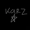 @karrrxiterrr