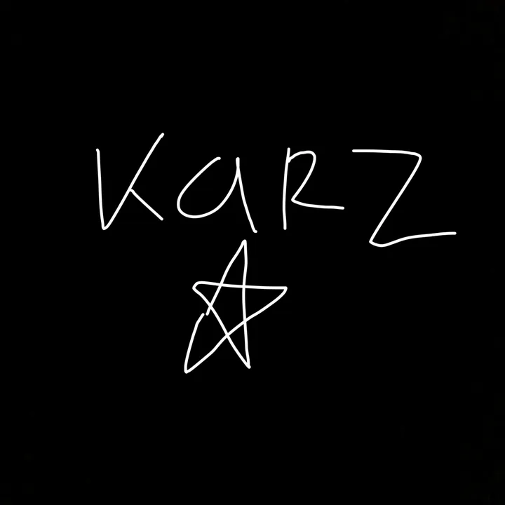 @karrrxiterrr