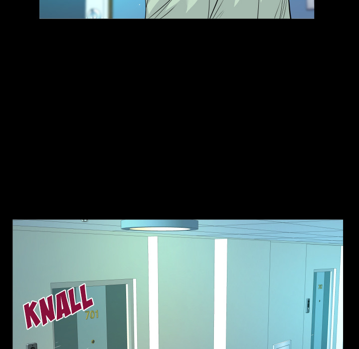 Knock Knock - episode 64 - 24