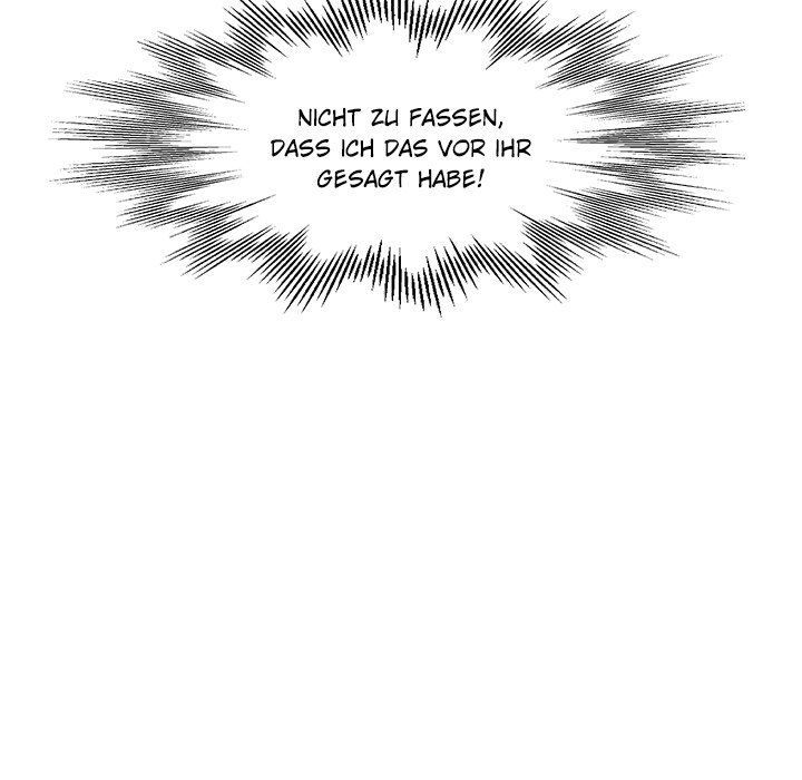 Einer für alle - episode 5 - 52